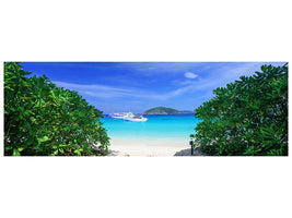5-piece-canvas-print-similan-islands