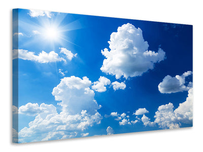 modern-3-piece-canvas-print-sky-blue