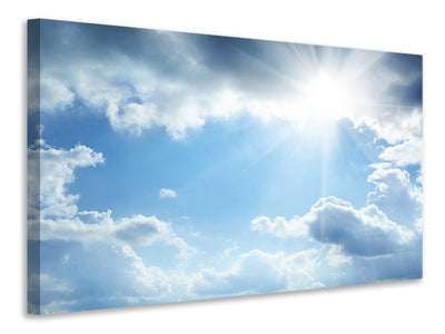 modern-3-piece-canvas-print-sky-hope
