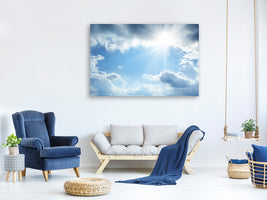 panoramic-canvas-print-sky-hope
