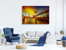 panoramic-3-piece-canvas-print-skyline-brooklyn-bridge-ny