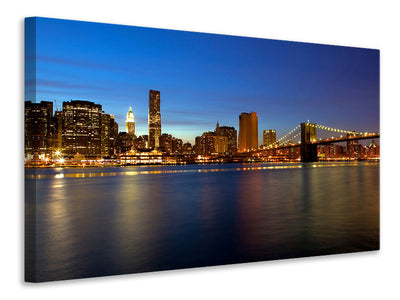 3-piece-canvas-print-skyline-manhattan-in-sea-of-lights