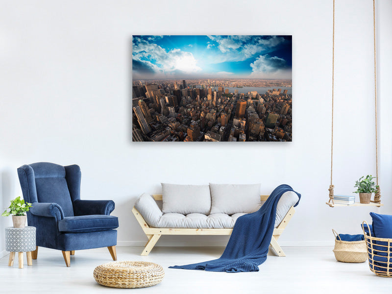 panoramic-canvas-print-skyline-over-the-rooftops-of-manhattan
