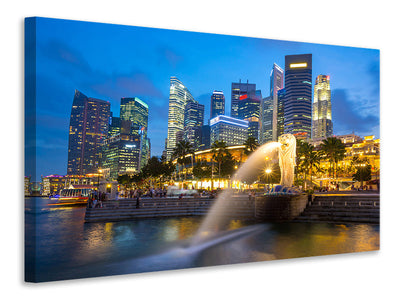 3-piece-canvas-print-skyline-singapore-into-a-sea-of-lights