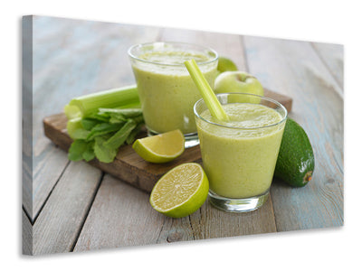 modern-3-piece-canvas-print-smoothie