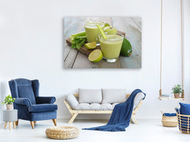 modern-3-piece-canvas-print-smoothie