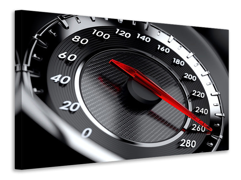 4-piece-canvas-print-speed
