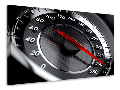 modern-4-piece-canvas-print-speed