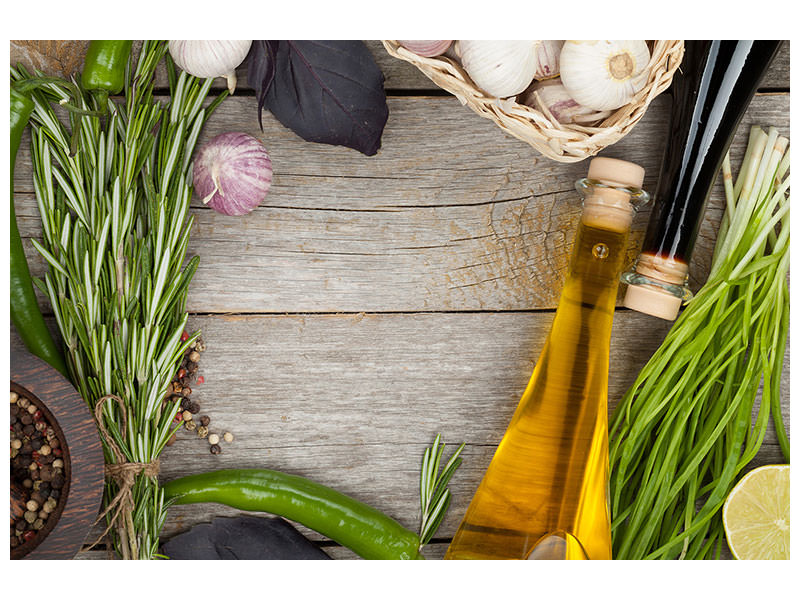 4-piece-canvas-print-spices-italiano
