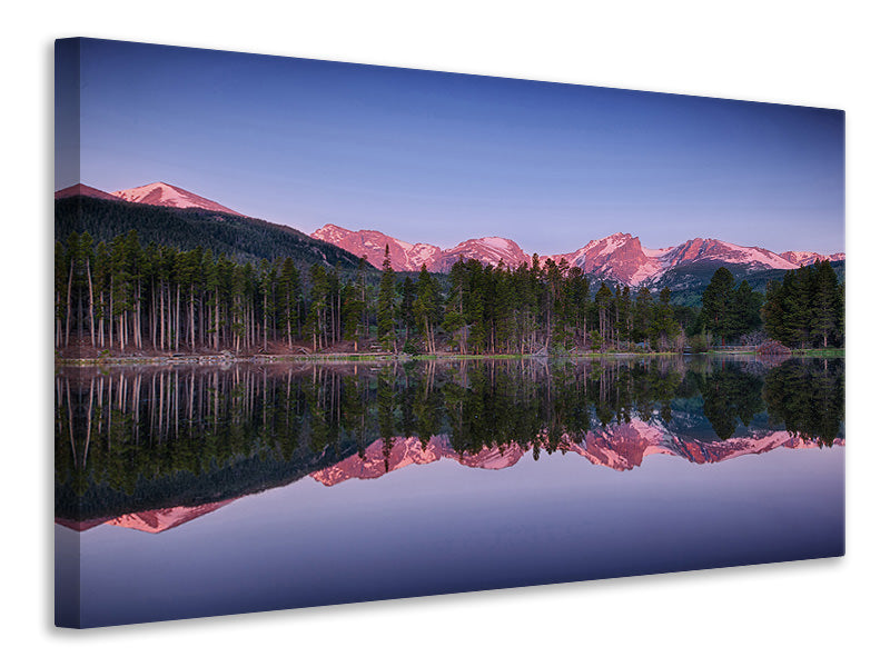 panoramic-canvas-print-sprague-lake-rocky-mountains