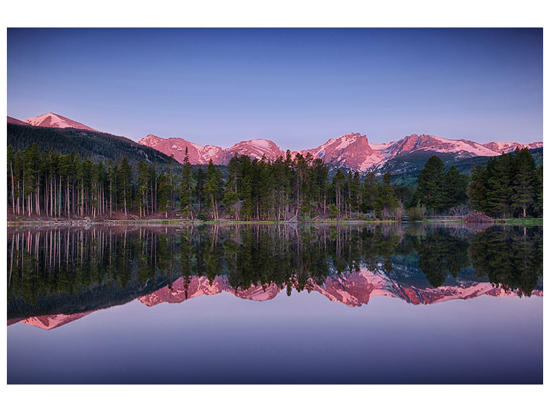 panoramic-canvas-print-sprague-lake-rocky-mountains