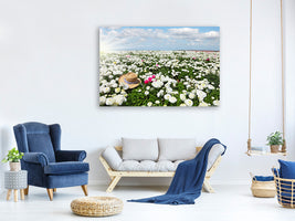 modern-4-piece-canvas-print-spring-flower-meadow