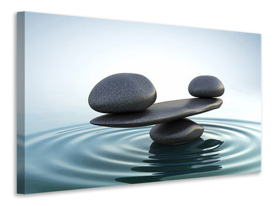 3-piece-canvas-print-stone-balance-ii