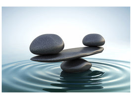 5-piece-canvas-print-stone-balance-ii