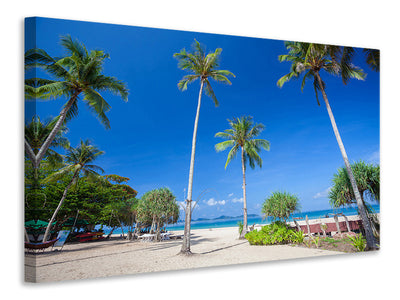 5-piece-canvas-print-summer-sun-beach