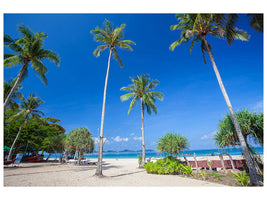 4-piece-canvas-print-summer-sun-beach