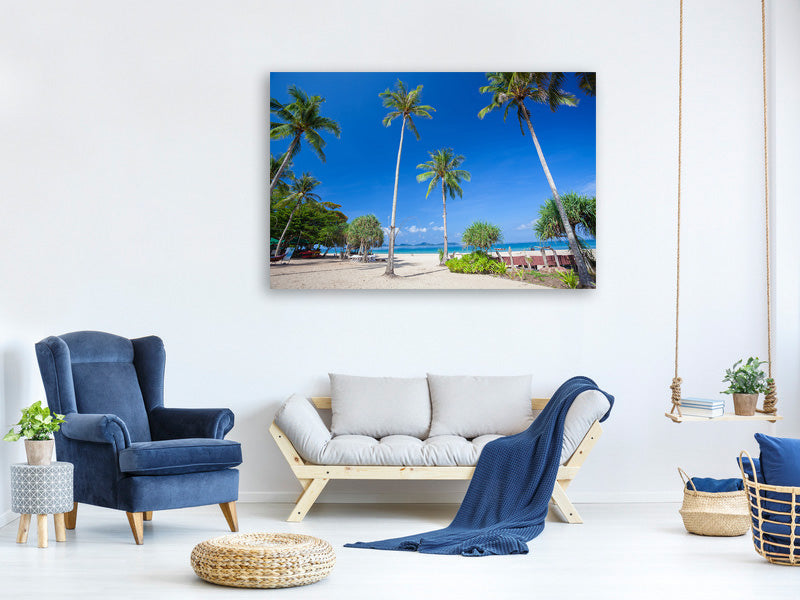 5-piece-canvas-print-summer-sun-beach