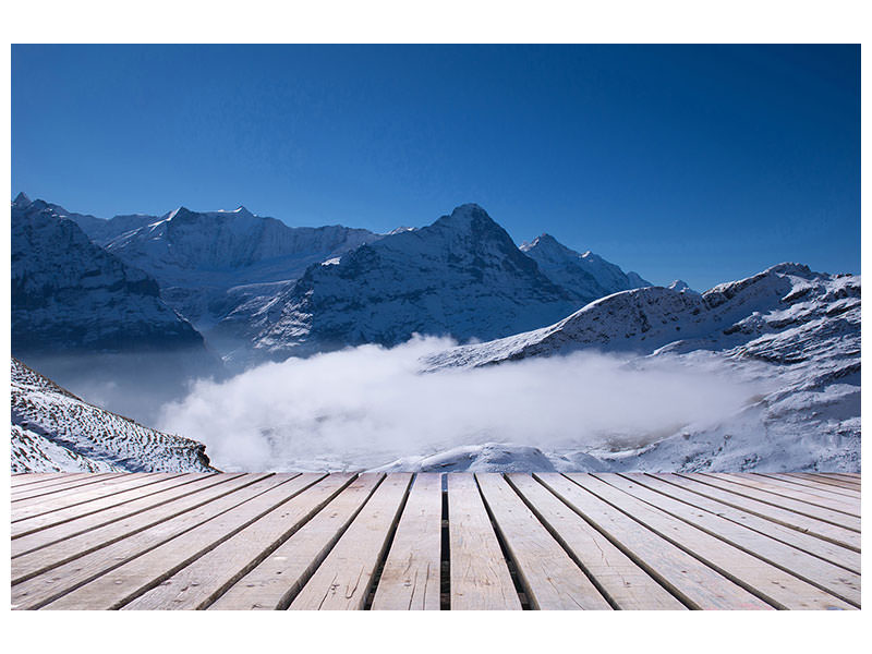 panoramic-canvas-print-sun-terrace-in-the-swiss-alps