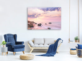 panoramic-canvas-print-sunrise-at-sea