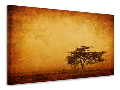 modern-3-piece-canvas-print-sunset-mood