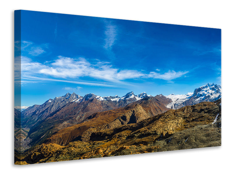 panoramic-3-piece-canvas-print-swiss-alps-in-spring