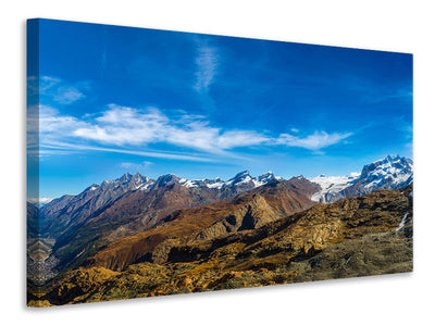 modern-3-piece-canvas-print-swiss-alps-in-spring