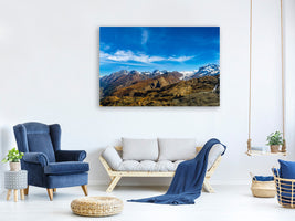 panoramic-canvas-print-swiss-alps-in-spring