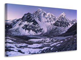 5-piece-canvas-print-taboche-and-cholatse