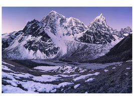 5-piece-canvas-print-taboche-and-cholatse