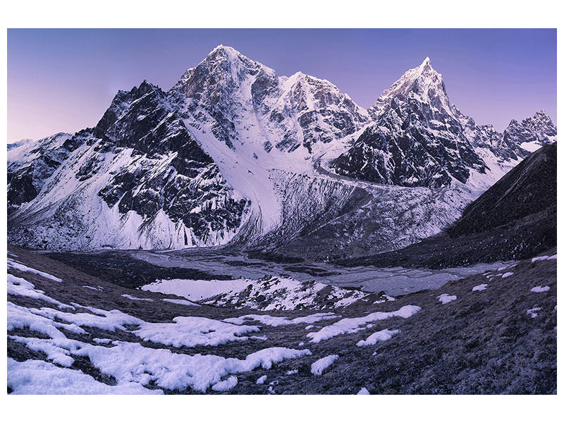 4-piece-canvas-print-taboche-and-cholatse