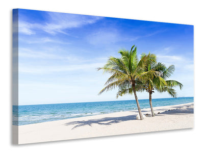 modern-3-piece-canvas-print-thailand-dream-beach