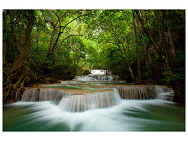 modern-4-piece-canvas-print-the-7-steps