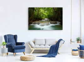 5-piece-canvas-print-the-7-steps