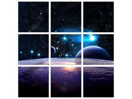 canvas-print-the-all