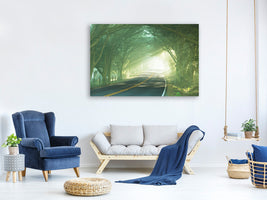 4-piece-canvas-print-the-avenue