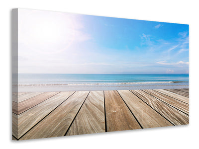 5-piece-canvas-print-the-beautiful-beach-house