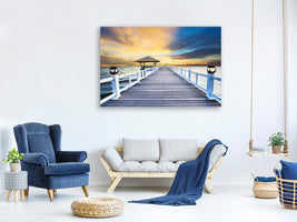 panoramic-canvas-print-the-bridge-into-the-sea