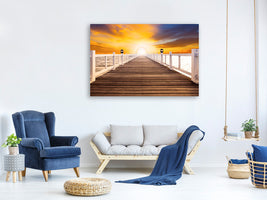 panoramic-canvas-print-the-bridge-on-happiness