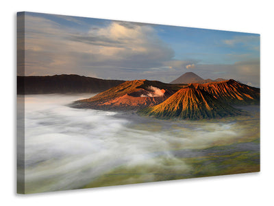 modern-3-piece-canvas-print-the-bromo-volcano