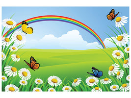 3-piece-canvas-print-the-colorful-rainbow