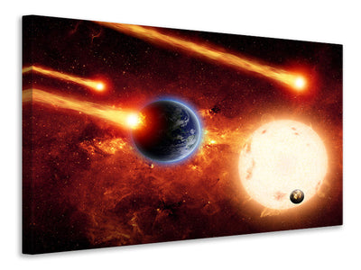 3-piece-canvas-print-the-cosmos
