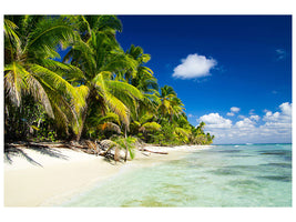 5-piece-canvas-print-the-deserted-island