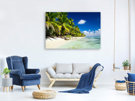 panoramic-canvas-print-the-deserted-island