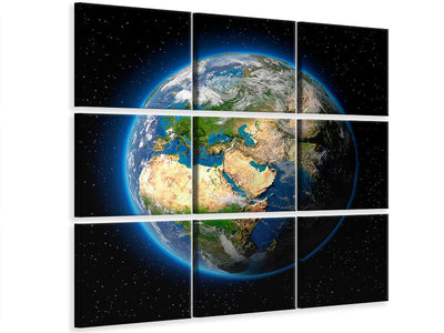 canvas-print-the-earth-as-a-planet