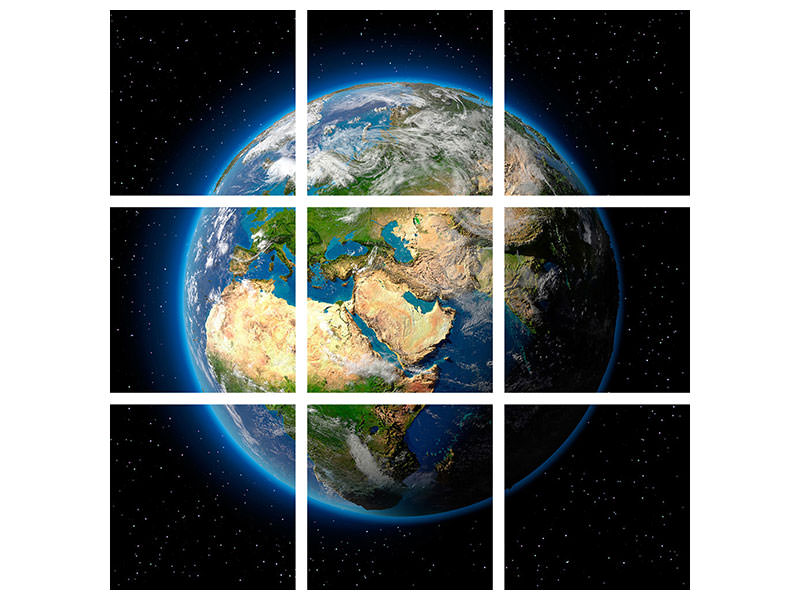 canvas-print-the-earth-as-a-planet