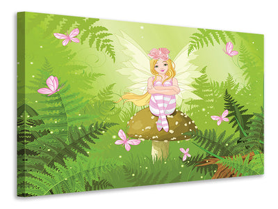 modern-3-piece-canvas-print-the-good-fairy