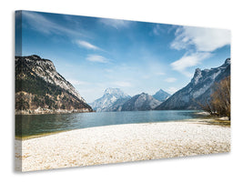 panoramic-3-piece-canvas-print-the-idyllic-mountain-lake
