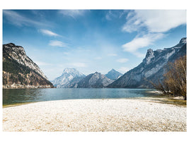 panoramic-3-piece-canvas-print-the-idyllic-mountain-lake