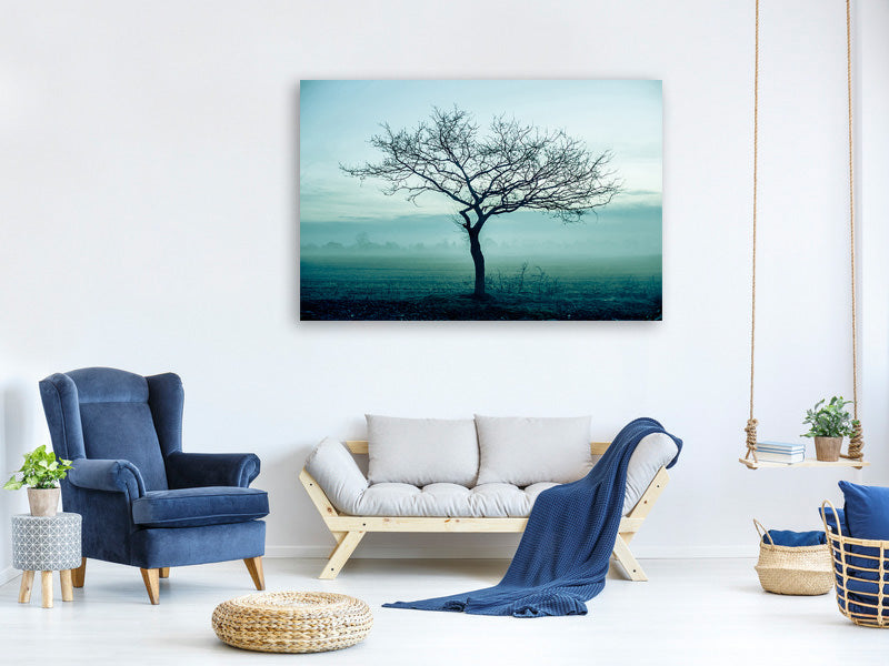 5-piece-canvas-print-the-magic-tree