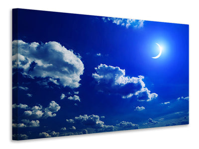 modern-3-piece-canvas-print-the-moon